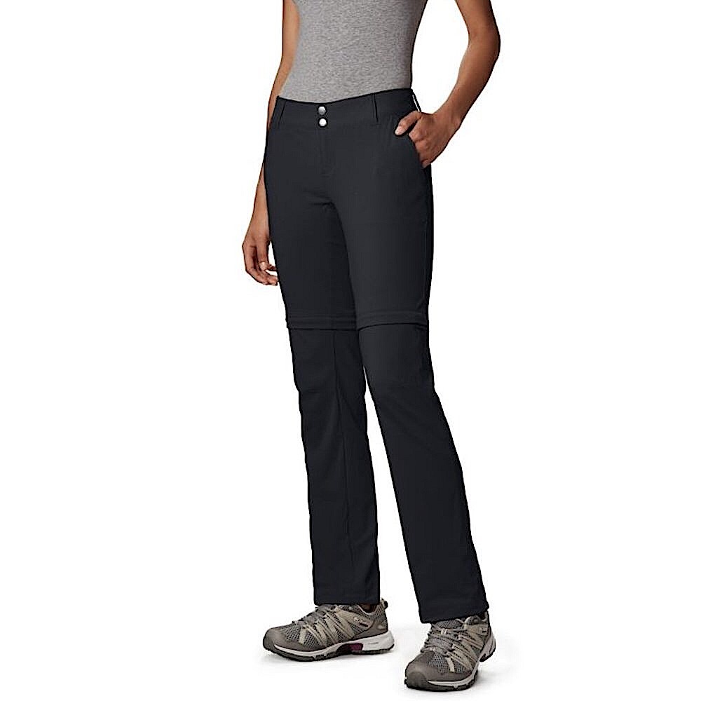 Columbia Saturday Trail II Convertible Pants